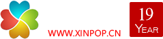 富平网站建设,富平网站建设公司,富平网络公司-陕西新势力网络科技有限公司
